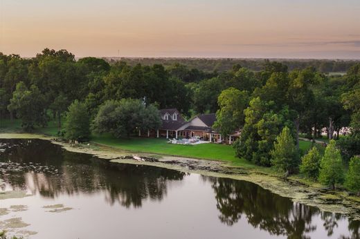Bauernhäuser und Landhäuser verkaufen in den USA - LuxuryEstate.com