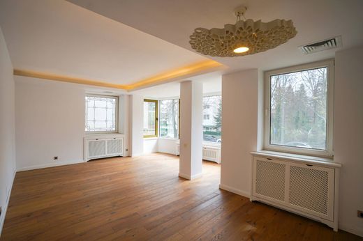 Appartamento a Bucuresti, Municipiul Bucureşti