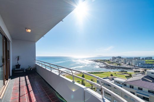 Apartament w Kapsztad, City of Cape Town