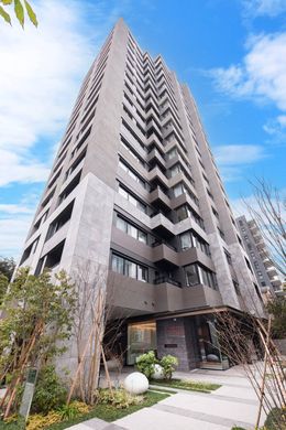 Apartment in Tokyo, Tokyo Prefecture