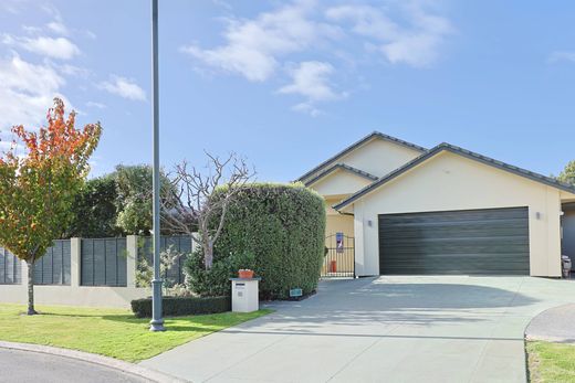 Casa Unifamiliare a Napier, Napier City