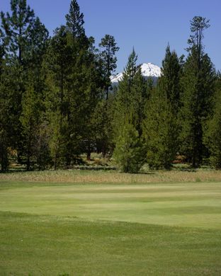 Αγροτεμάχιο σε Bend, Deschutes County