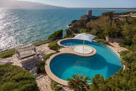 Maison individuelle à Orbetello, Provincia di Grosseto