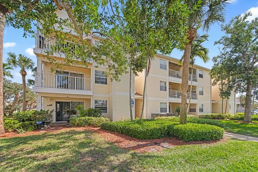 Διαμέρισμα σε Melbourne, Brevard County