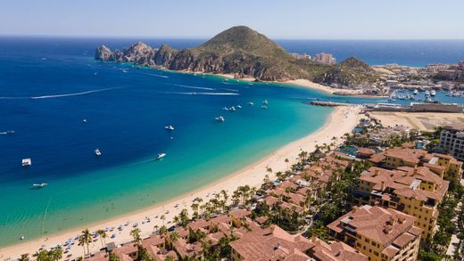 Cabo San Lucas, Los Cabosの一戸建て住宅