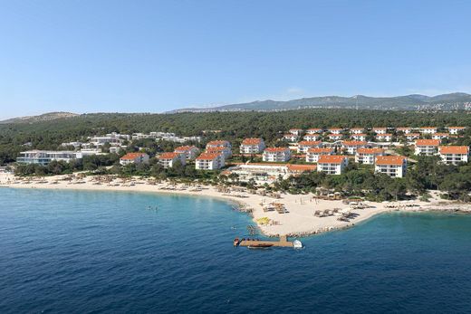 Piso / Apartamento en Novi Vinodolski, Primorje - Gorski Kotar