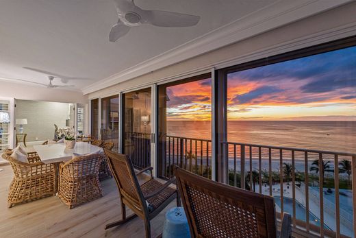 Piso / Apartamento en Naples, Collier County