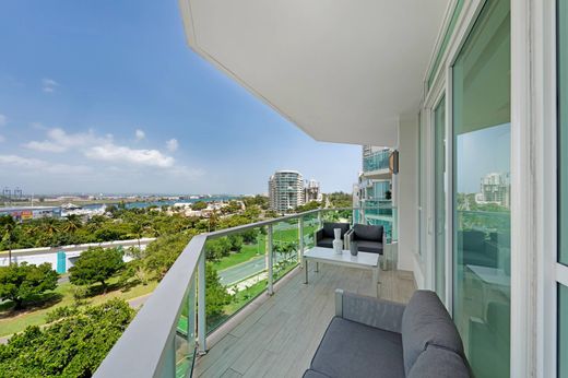 Apartment in San Juan, San Juan Antiguo Barrio