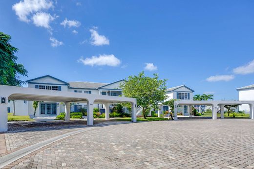 Квартира, Неаполь, Collier County