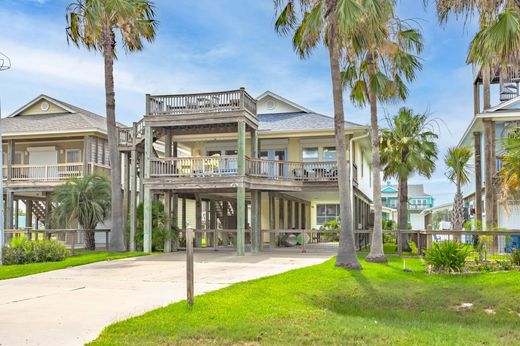 Detached House in Rockport, Aransas County
