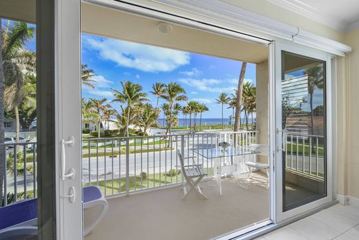 Apartamento - Deerfield Beach, Broward County