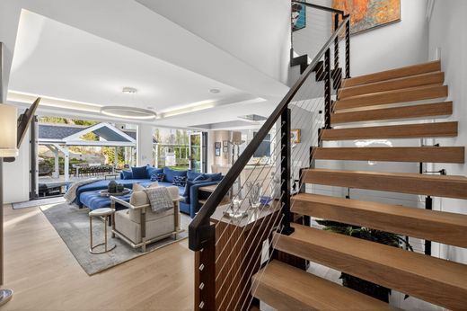 Appartamento a Provincetown, Barnstable County