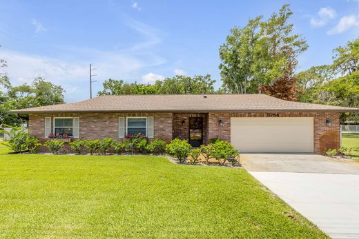 Einfamilienhaus in Port Orange, Volusia County