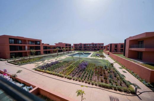 Appartement in Marrakesh, Marrakech