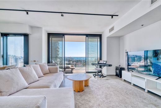Квартира, Тель-Авив, Tel Aviv District