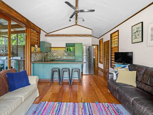 Luxury home in Gold Coast, Queensland