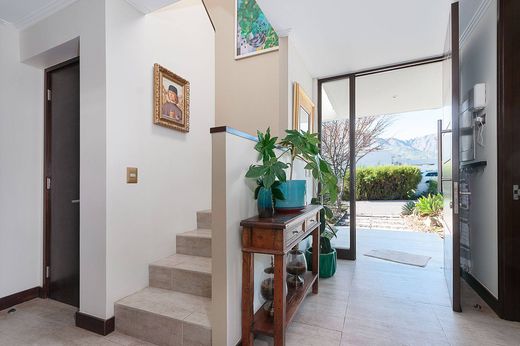 Detached House in Colina, Provincia de Chacabuco