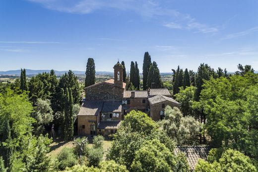 Casa Independente - Torrita di Siena, Provincia di Siena