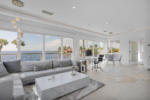 Apartment for sale in Key Largo