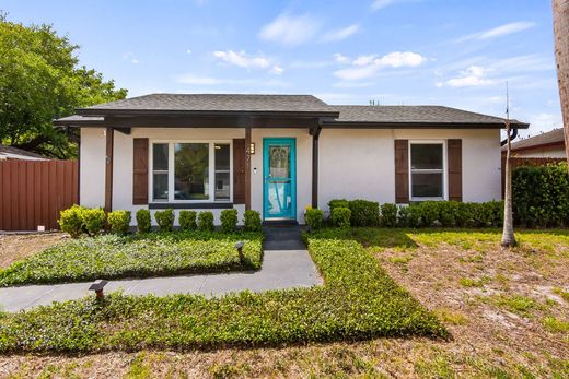 Casa Unifamiliare a Ocoee, Orange County