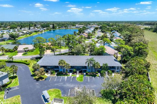 Apartment in Naples, Collier County