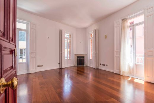 Apartament w Madryt, Provincia de Madrid