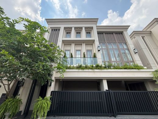 Villa in Yan Nawa, Yan na wa