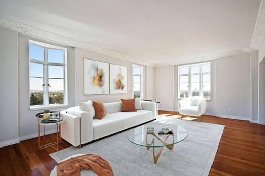 Piso / Apartamento en West Hollywood, Los Angeles County