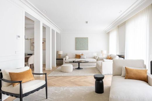 Apartment in Madrid, Province of Madrid