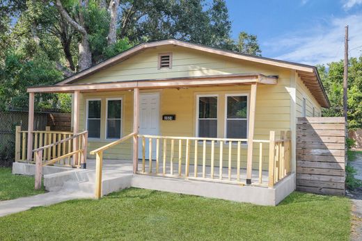 بيت مستقل ﻓﻲ Savannah, Chatham County