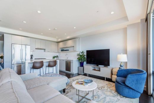 Appartement à Scottsdale, Comté de Maricopa