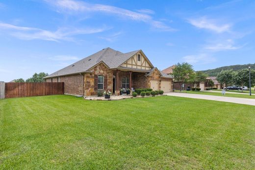Luxury home in Harker Heights, Bell County