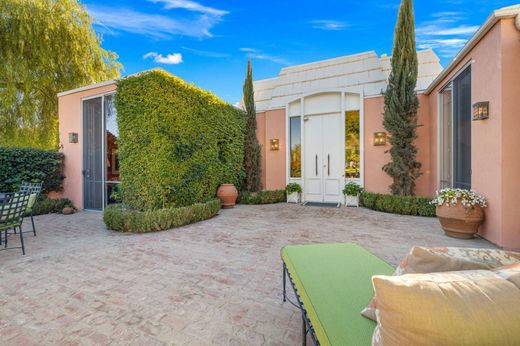 Appartamento a Palm Desert, Riverside County