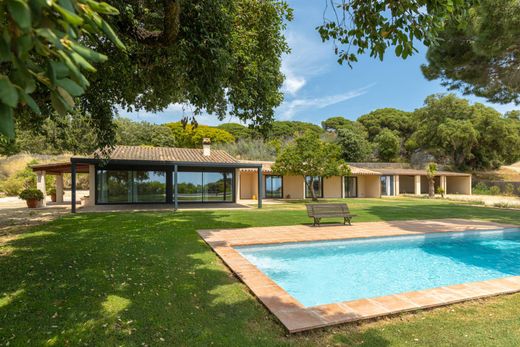 Casa en Sant Andreu de Llavaneres, Provincia de Barcelona