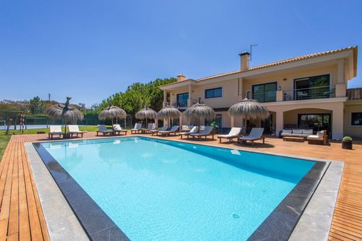 Detached House in Grândola, Distrito de Setúbal