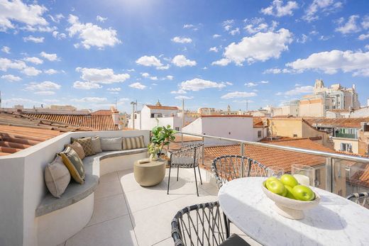 Apartment in Madrid, Province of Madrid