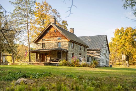 Casa Independente - Kingston, Ulster County