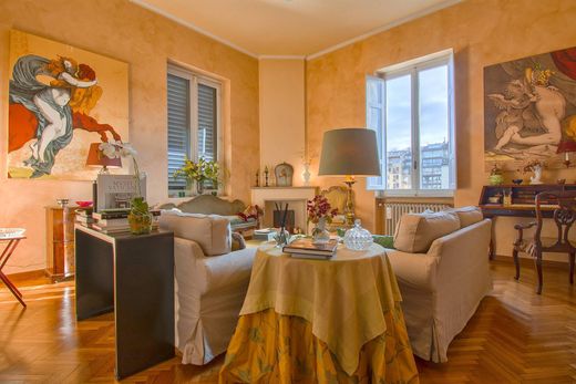 Apartament w Florencja, Province of Florence