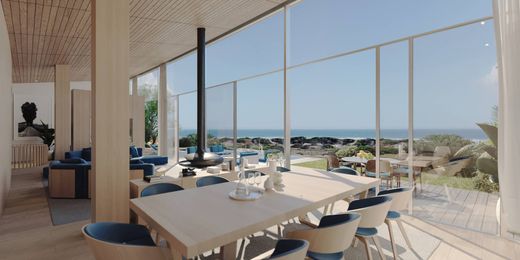 Apartment in Ciudad de la Costa, Ciudad De La Costa