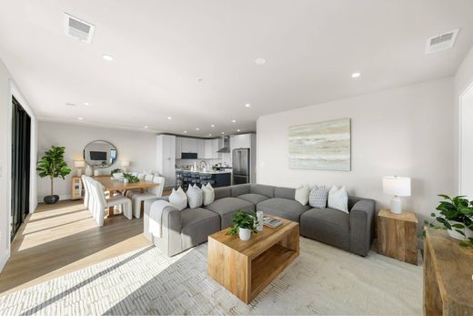 Apartment in Wildwood, Cape May County
