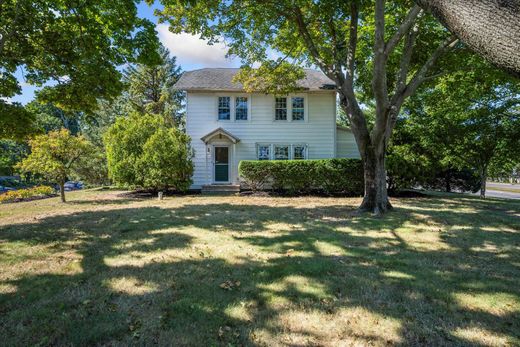 Einfamilienhaus in Mattituck, Suffolk County