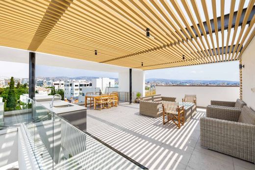 ‏דירה ב  לימסול, Limassol District