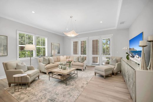 Apartamento - Naples, Collier County