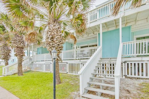 Διαμέρισμα σε Rockport, Aransas County