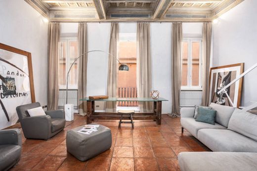 Appartement in Rome, Latium