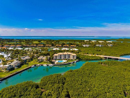 Apartment in Key Largo, Monroe County