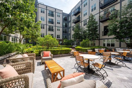 Luxus-Haus in Washington, Washington County