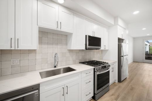 아파트 / San Luis Obispo, San Luis Obispo County