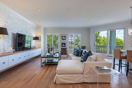 Appartement in Naples, Collier County