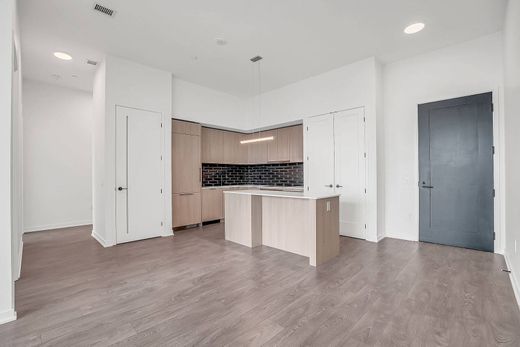 Διαμέρισμα σε Τορόντο, Ontario